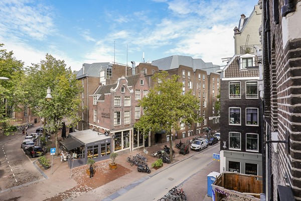 Nieuwezijds Voorburgwal 18-B 35.jpg